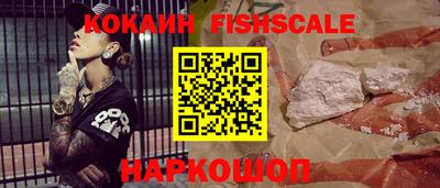 индика Краснознаменск