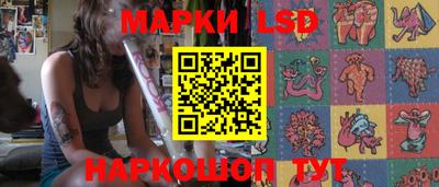 индика Краснознаменск
